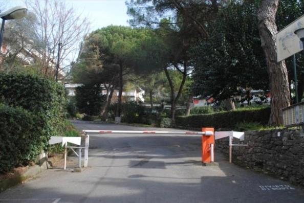 Casa Giuly Lejlighed Rapallo Eksteriør billede
